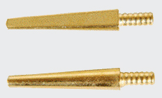 Single Pin (F - 203)